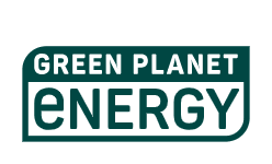 Green Planet Energy