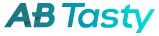 AB Tasty Search Logo