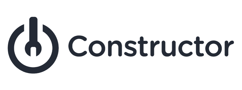 Constructor.io Logo