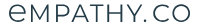 Empathy Platform SaaS Logo