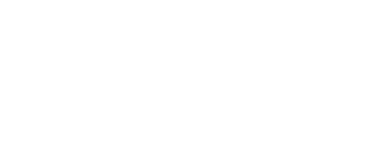 GroupBy Product Discovery Platform Logo