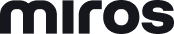 Miros Logo