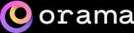 OramaSearch Logo