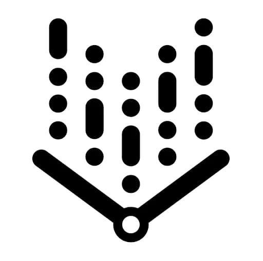 Vertex AI Search Logo